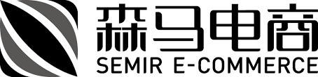 浙江森馬電子商務(wù)有限公司