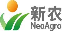 浙江新農(nóng)化工股份有限公司